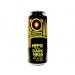Nepomucen - 12°DARKNESS Dry Stout 500ml can 5% alK. 