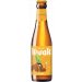 Pauwel Kwak Blond 