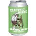 Electric Nurse Spinning Sheep 5,5% 33 cl 