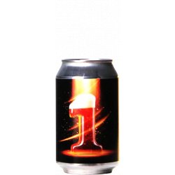 Mister Hop Bier Met De Letter ... Mister Hop Bier Met De Letter ...