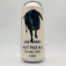 Five Dollar Ranch Goat Candy Hazy Pale Ale Can Five Dollar Ranch Goat Candy Hazy Pale Ale Can