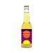 Omnipollo: Luz Gluten Free Mexican Lager - butelka 330 ml 