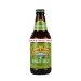Sierra Nevada Pale Ale 35cl 