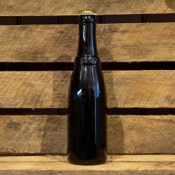 WESTVLETEREN - 12 XII - Bte - 33cl - EPIQ