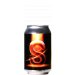Bier Met De Letter S Bier Met De Letter S