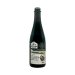 Bottle Logic: Dark Rituals 2025 - butelka 500 ml 