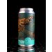 Left Handed Giant  Simulation Theory  IPA  6,5% 