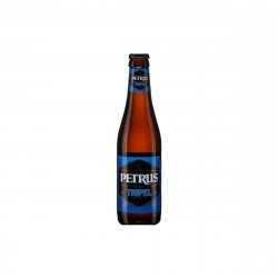 Petrus Gouden Tripel 7,5alc 33cl - Dcervezas