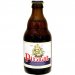 PIRAAT 24x33cl 