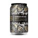 Siren Craft Brew - Caribbean Chocolate Cupcake - 5.4% Tropical Session Stout with Cacao Nibs & Cypress Wood - 330ml Can 