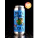 Deya  Saturated in Citra  DIPA  8% 