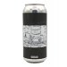 Messorem x Fidens: Jasper - puszka 473 ml 
