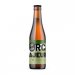 FORCE MAJEURE TRIPEL HOP FORCE MAJEURE TRIPEL HOP