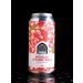 Vault City Would I Lychee You? Pastry Sour Litchi Goyave 5,8% Vault City Would I Lychee You? Pastry Sour Litchi Goyave 5,8%
