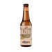 Cervesa Albera Alzina ipa west coast Cervesa Albera Alzina ipa west coast