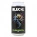 Blech.Brut Veloria Spectra NEIPA 0,44l Blech.Brut Veloria Spectra NEIPA 0,44l