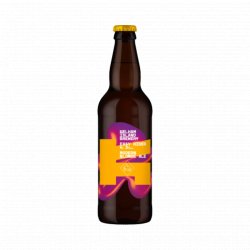 Thornbridge Brewery Kelham Island Easy Rider