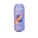 Nano Cinco - Renard - 473ml Nano Cinco - Renard - 473ml