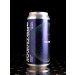Overtone  It’s All Nelson  DIPA  8% 