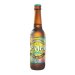 Pietra Summer Session IPA cl. 33 