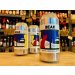 Beak  Frosts  DDH Pale Ale 