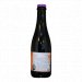 BFM BFM - Degustator Vin d'Orge - 9.68% - 37.5cl - Bte 