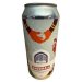 Vault City Brewing – Snowball Raspberry, Coconut & Vanilla Sour – 0,44 l. – 6,4% Vault City Brewing – Snowball Raspberry, Coconut & Vanilla Sour – 0,44 l. – 6,4%