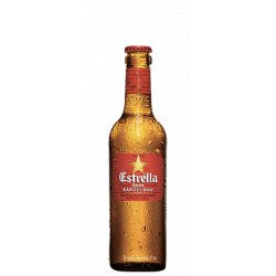 Estrella Damm