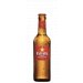 Estrella Damm 0,33 л., алк 4,6% 