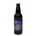 Holgate Brewhouse Barrel-Aged Imperial Stout 500ml 