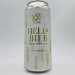 Ladd & Lass Hella Bier Munich Helles Can 