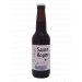 Libertadores St Regine Strong Ale 355 ml 