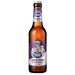 Schneider Weisse Aventinus Eisbock TAP 9 cl. 33 
