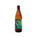 Funky Fluid - 12°MOSAIC PILS 0,5l sklo 5% alc. Funky Fluid - 12°MOSAIC PILS 0,5l sklo 5% alc.