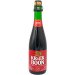 Kriek Boon Kriek Boon