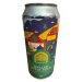 Vault City Brewing – Mulled Apple Sour Modern Sour – 0,44 l. – 5,0% Vault City Brewing – Mulled Apple Sour Modern Sour – 0,44 l. – 5,0%