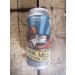 Abbeydale Dark Mild 4% (440ml can) Abbeydale Dark Mild 4% (440ml can)