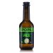 Birrificio Italiano  Tipopils  33cl.  Tipo Pils 