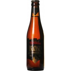 Ter Dolen Ter Dolen Blond Ter Dolen Ter Dolen Blond