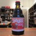Chouffe - Cherry Chouffe 