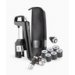 Coravin Timeless Six+ Wine Preservation System 