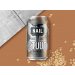 Nail Oatmeal Stout Nail Oatmeal Stout