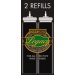 Cork Pops Legacy Refills 2pk 
