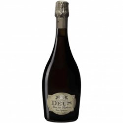 Deus Brut Des Flandres Deus Brut Des Flandres