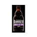 Van Honsebrouck - Kasteel Barista Chocolate Quad 0,33l sklo 11% alk. Van Honsebrouck - Kasteel Barista Chocolate Quad 0,33l sklo 11% alk.
