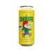 Chouffe Blonde 