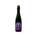PINTA BARREL BREWING - BLOOM 2022 375ml 6,5% alk. PINTA BARREL BREWING - BLOOM 2022 375ml 6,5% alk.