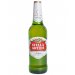 Bia Stella Artois 5% Chai 330ml Thùng 24 Chai Bia Stella Artois 5% Chai 330ml Thùng 24 Chai