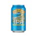 Sierra Nevada California IPA 4.2alc 35cl 