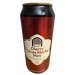 Vault City Brewing – Cherry Cocoa Mocha Melt  Cherry & Dark Chocolate Sour – 0,44 l. – 8,2% 